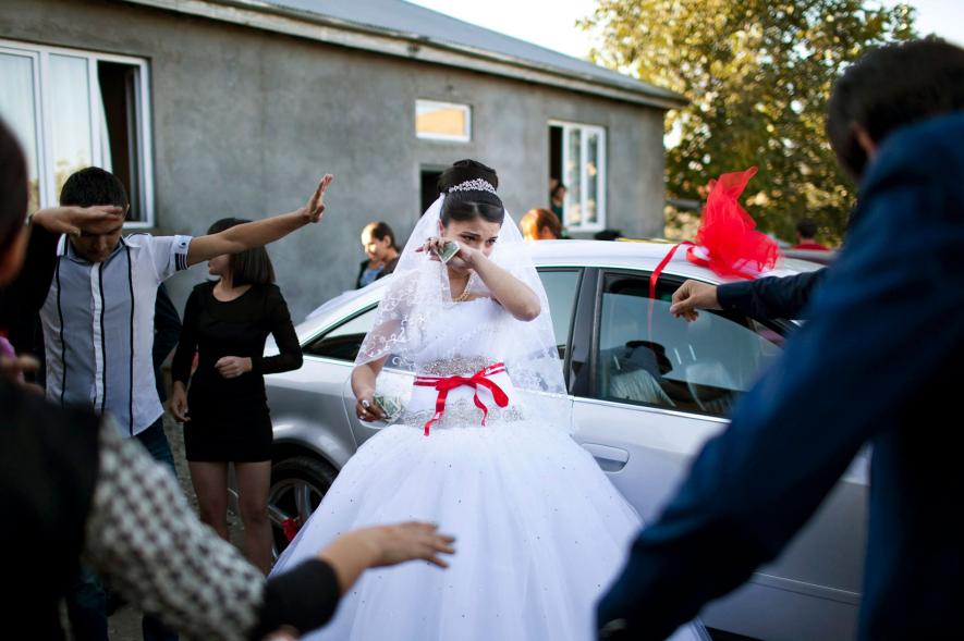 les fille les plus chaude du monde